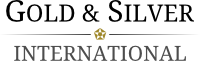 Logo_G&SI_200